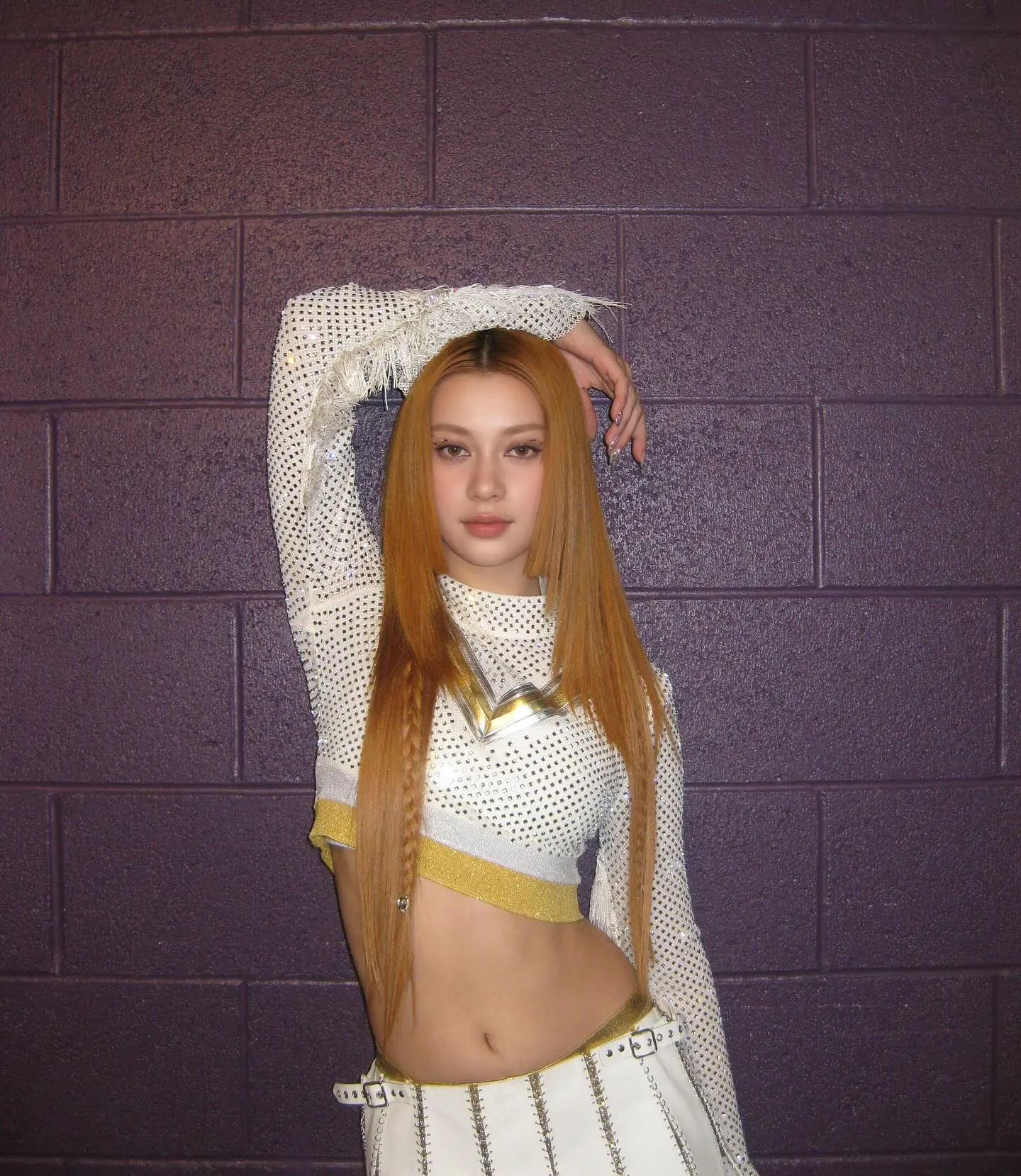 Megan Skiendiel (KATSEYE) - megan-skiendiel-katseye-sexy-30.webp